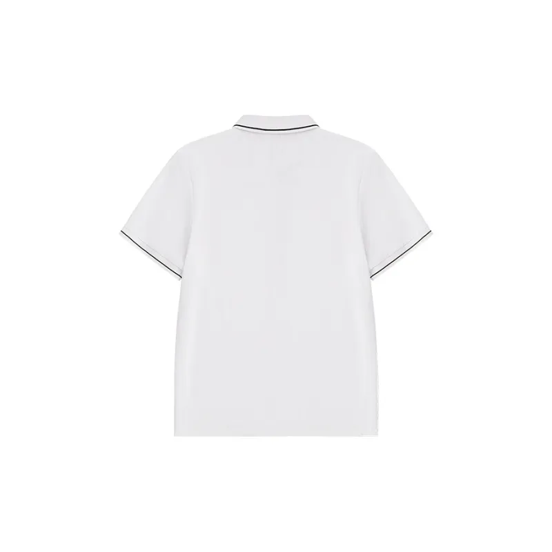 GOLF Polo Shirts Men-1