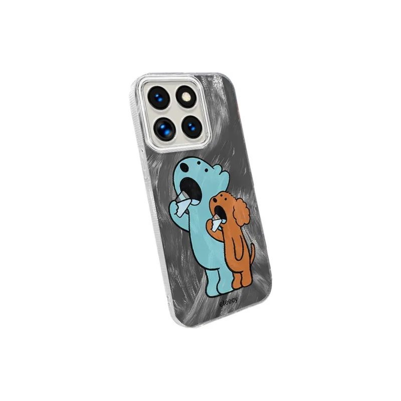 TUNAMEI Phone Cases-4