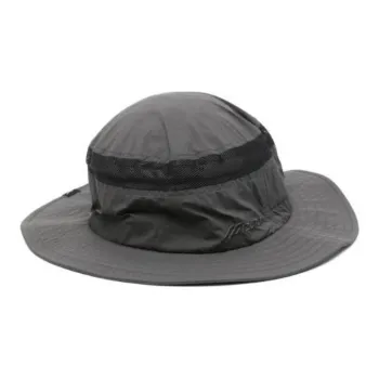 Mizuno Sunshade Hat