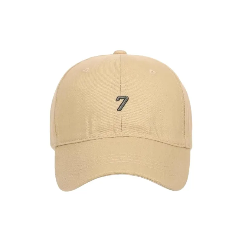 Disney Cotton Baseball Caps Unisex-2