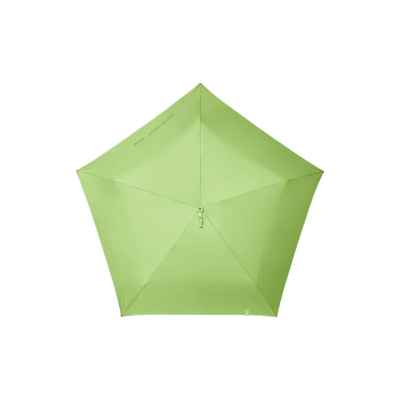 BENEUNDER Sun Protection Umbrella-10
