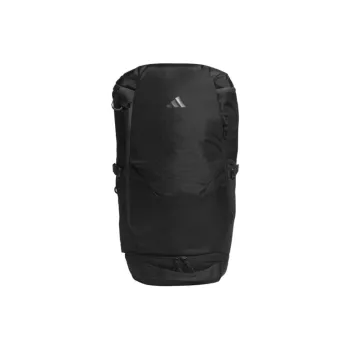 Adidas Free Shipping With AdiClub OP/Syst. Backpack 35L