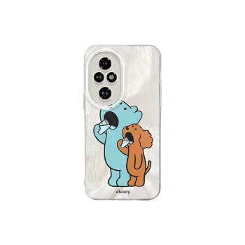 TUNAMEI Phone Cases