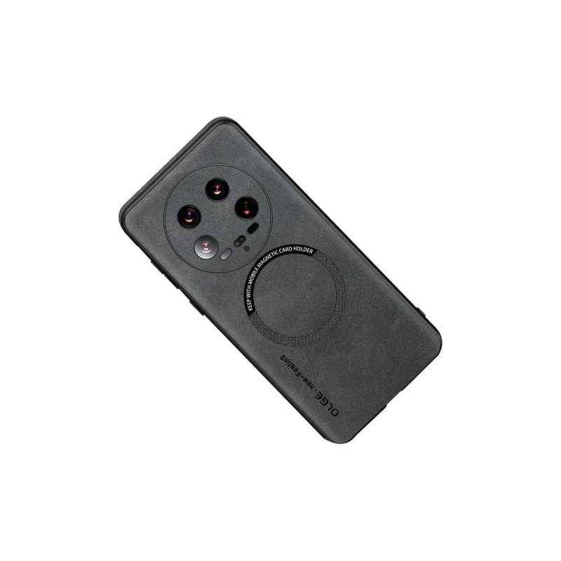 Enjomax Phone Cases-14