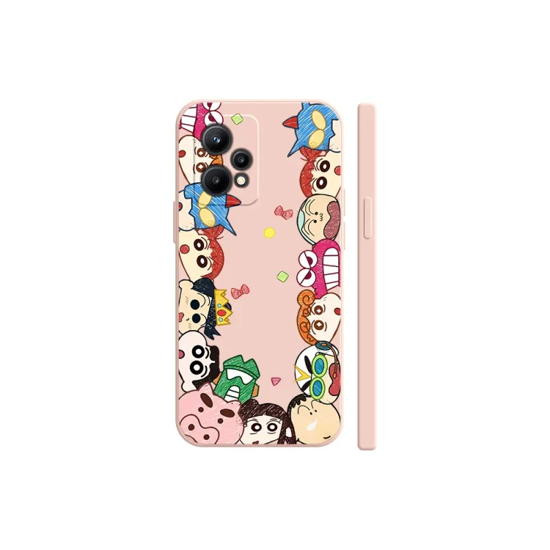 GUFEN Phone Cases-15