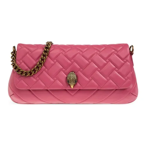 Clutches & Wristlets
