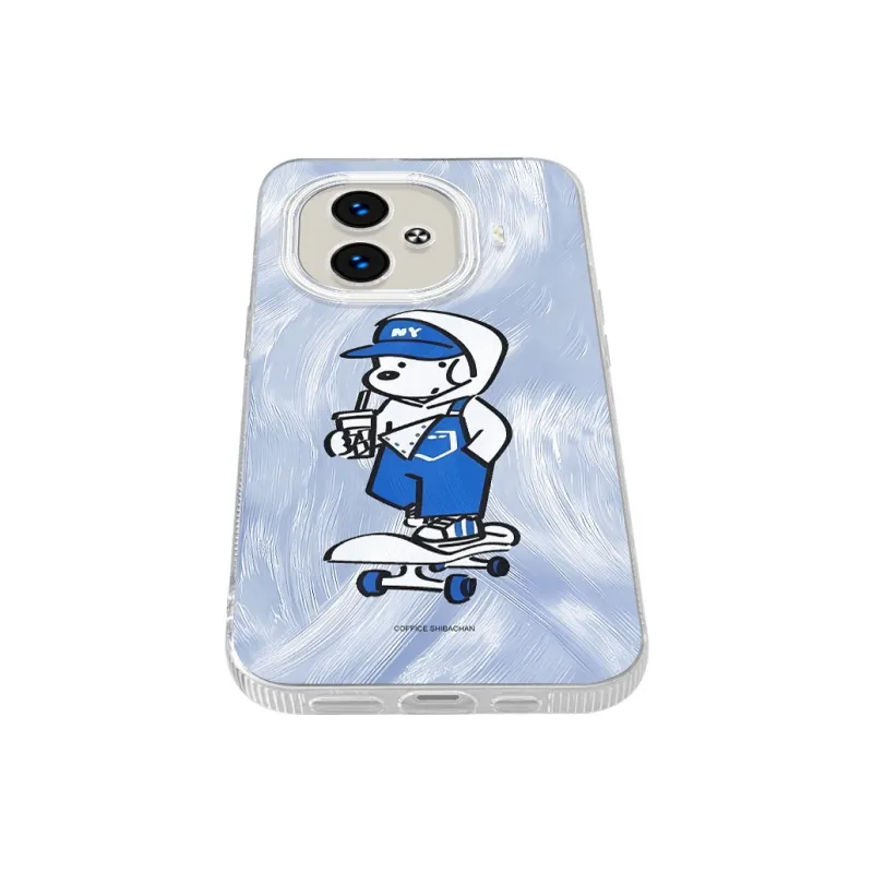 TUNAMEI Phone Cases-11