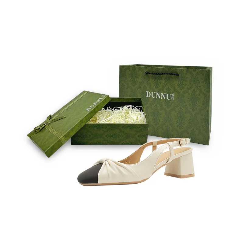 Dunnu High Heels Women's Jasper/Khaki/Apricot-0