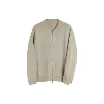Osens Jackets Men