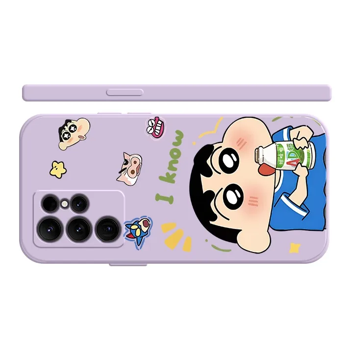 GUFEN Phone Cases-13