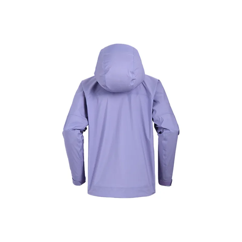 KAILAS Windbreaker Jacket Women's-8