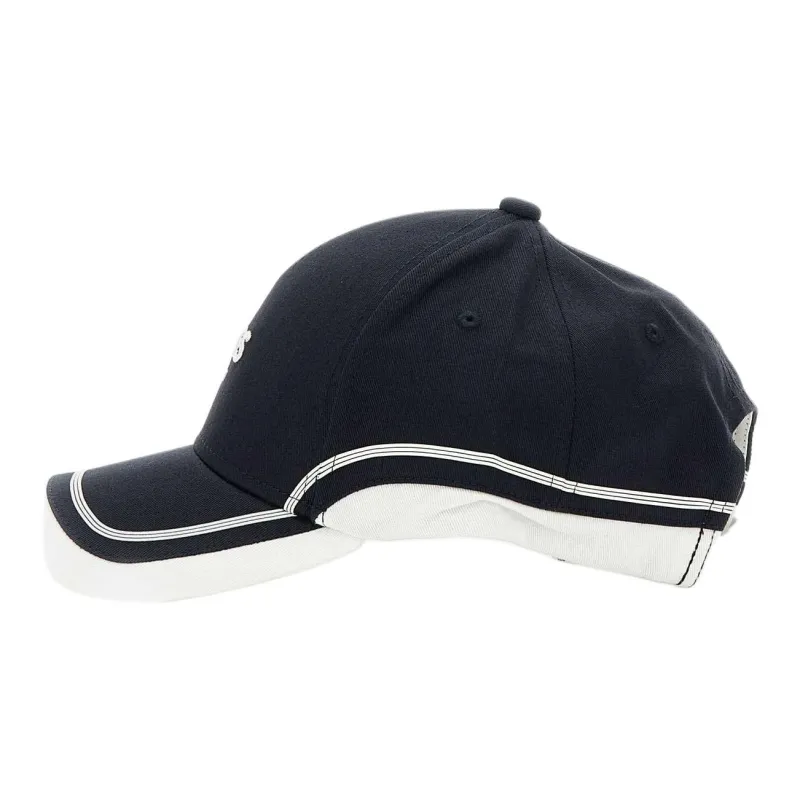 Boss Pyer Urban Baseball Cap-1