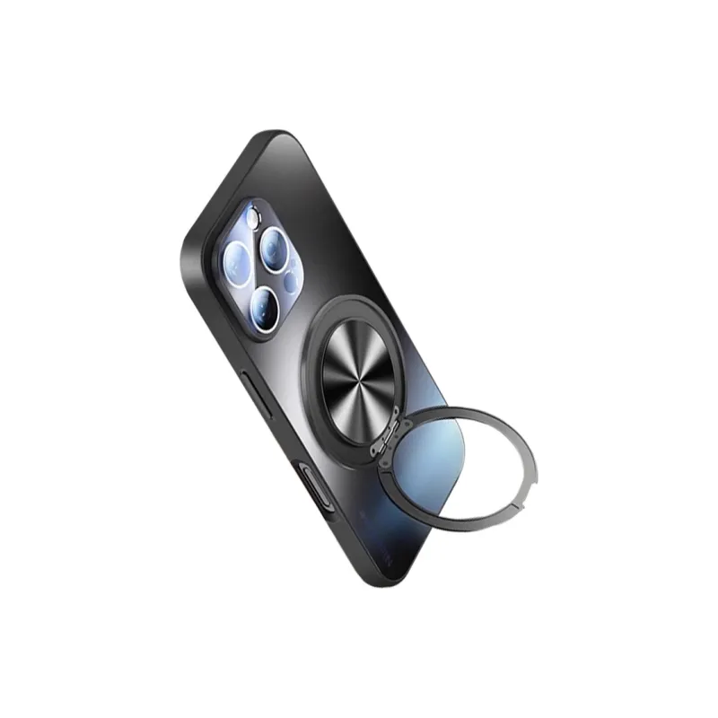 SSCP Phone Cases-10