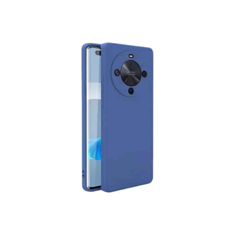 KEBO Phone Cases-3