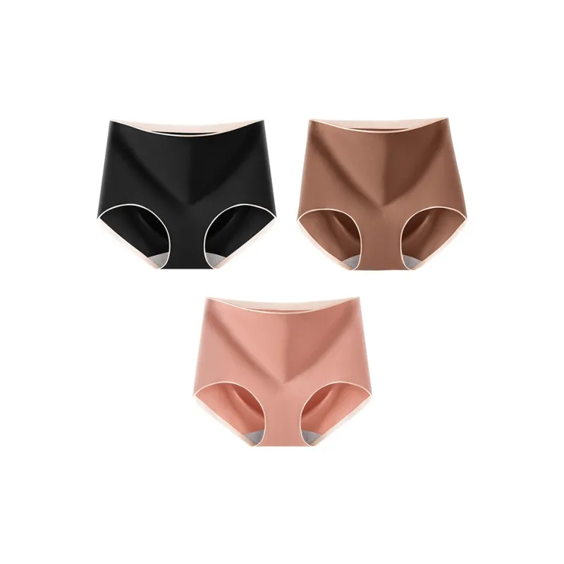 Top Melon Underpants Women's 3 Pack-20