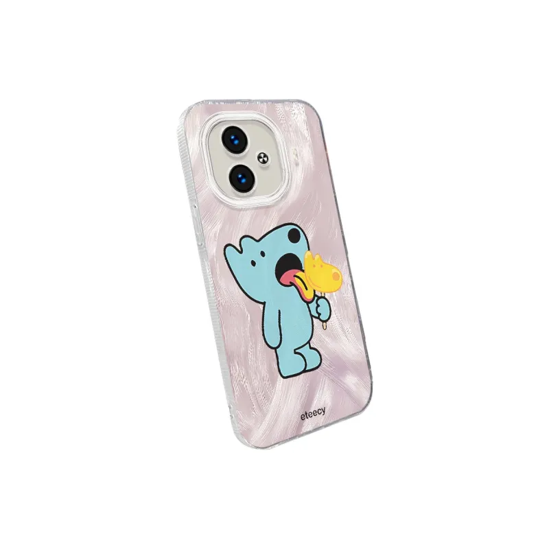 TUNAMEI Phone Cases-10