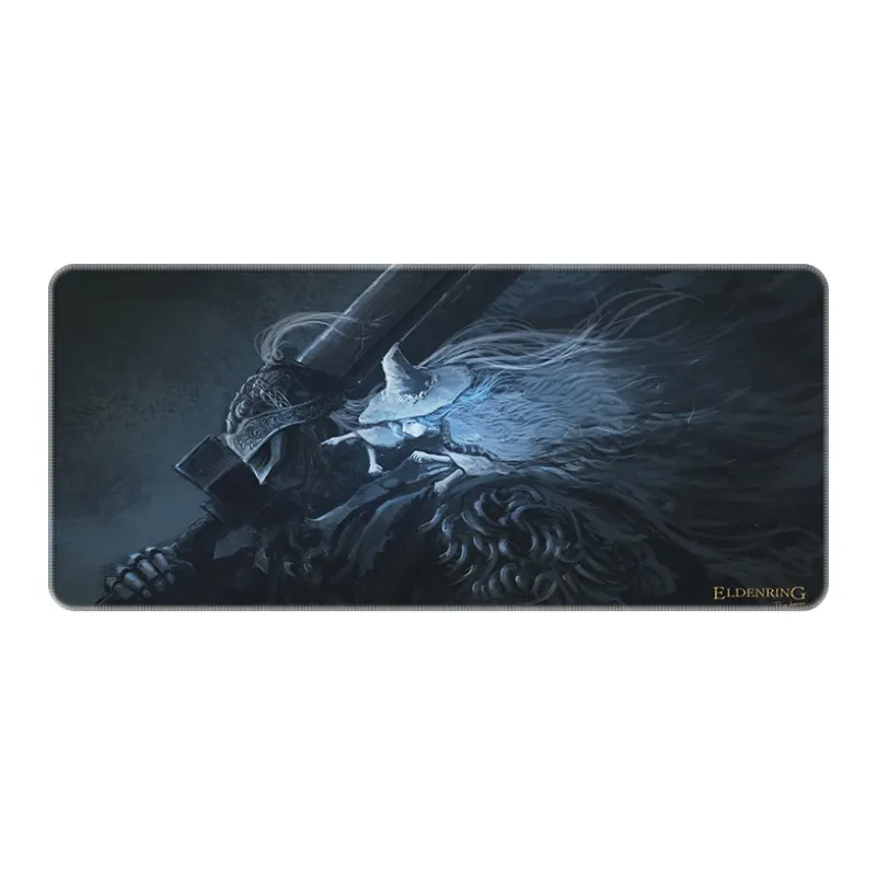 Directions Mouse Pads-2