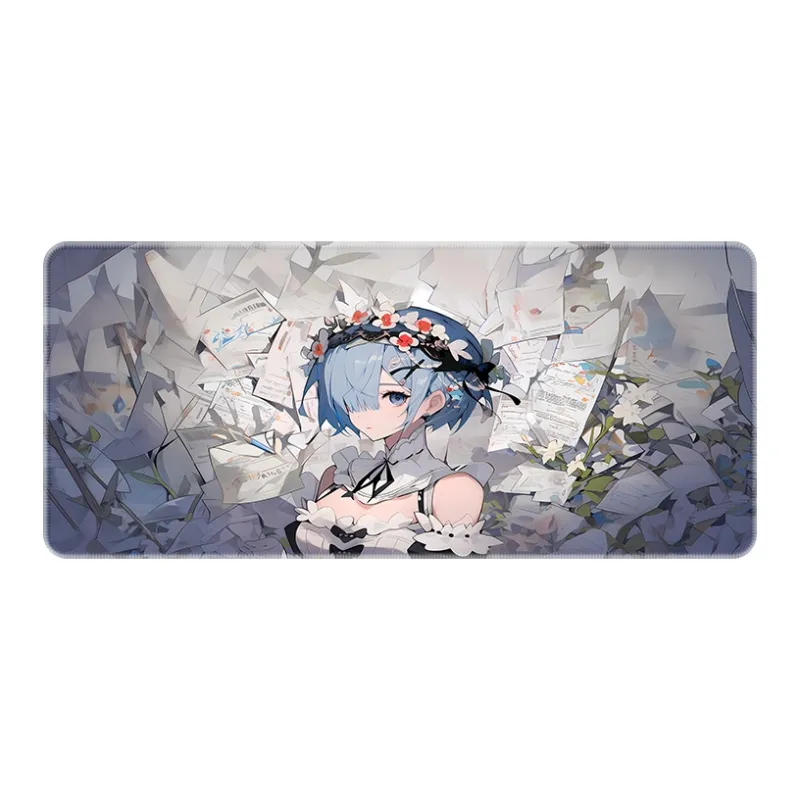 GULAN Mouse Pads-12