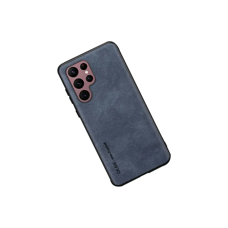 Enjomax Phone Cases-1