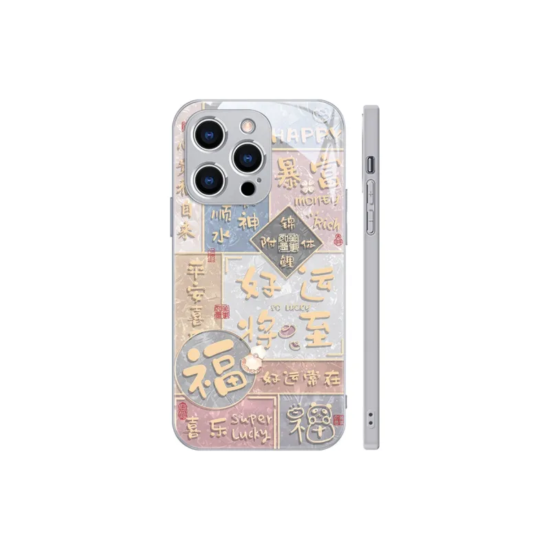 Hizeus Phone Cases-4