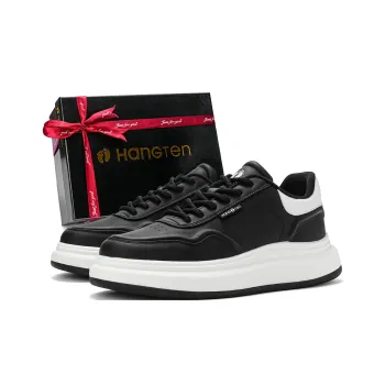 HANG TEN Low Top Casual Shoes Men's