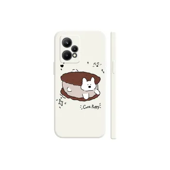 GUFEN Phone Cases