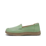 Green (Women's 25186015K)