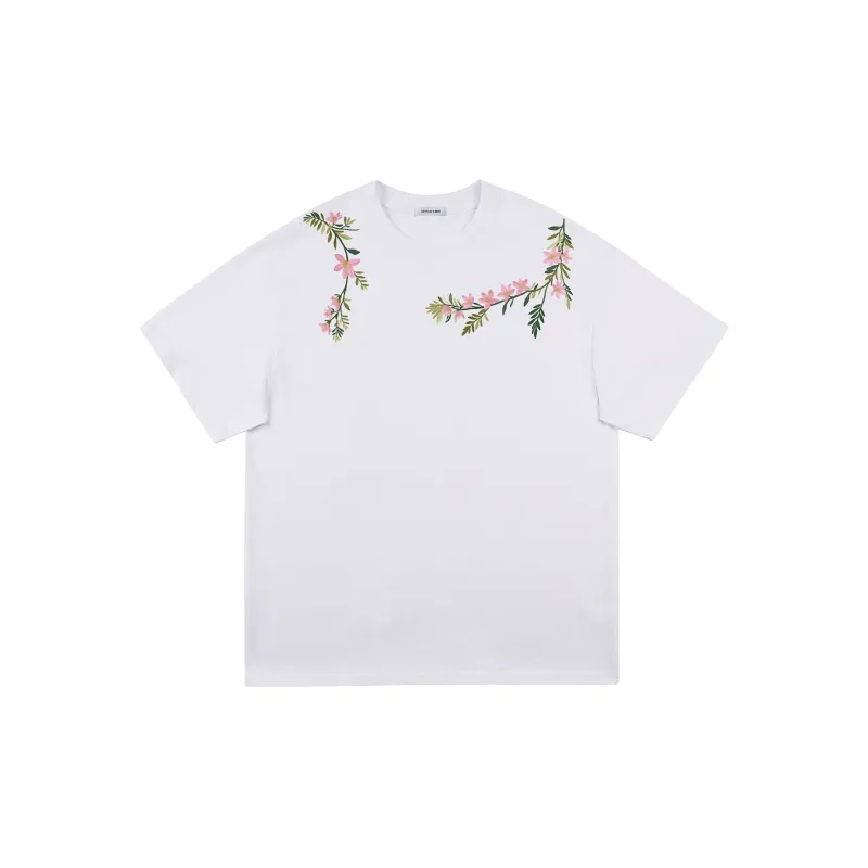 7 SEVFUN T Shirts Unisex-1