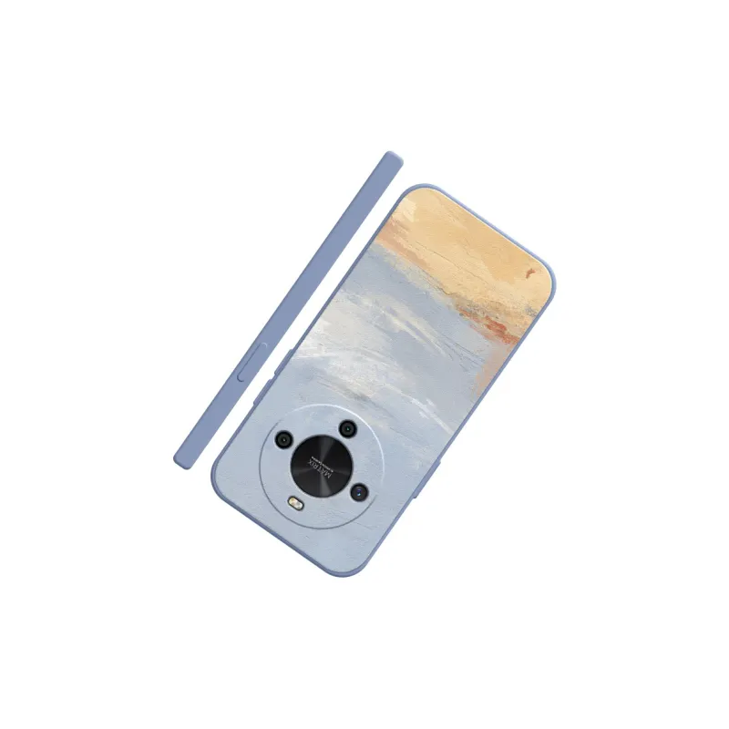 GUFEN Phone Cases-19