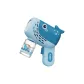 [Battery Version]Whale Bubble Machine