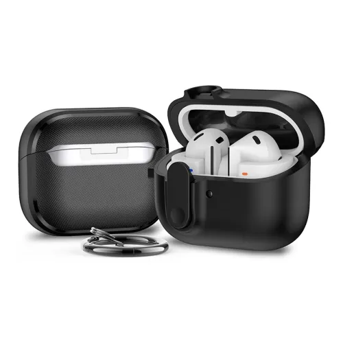 CHRROTA Headphone Cases