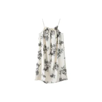 MIIOW Women's Nightgowns