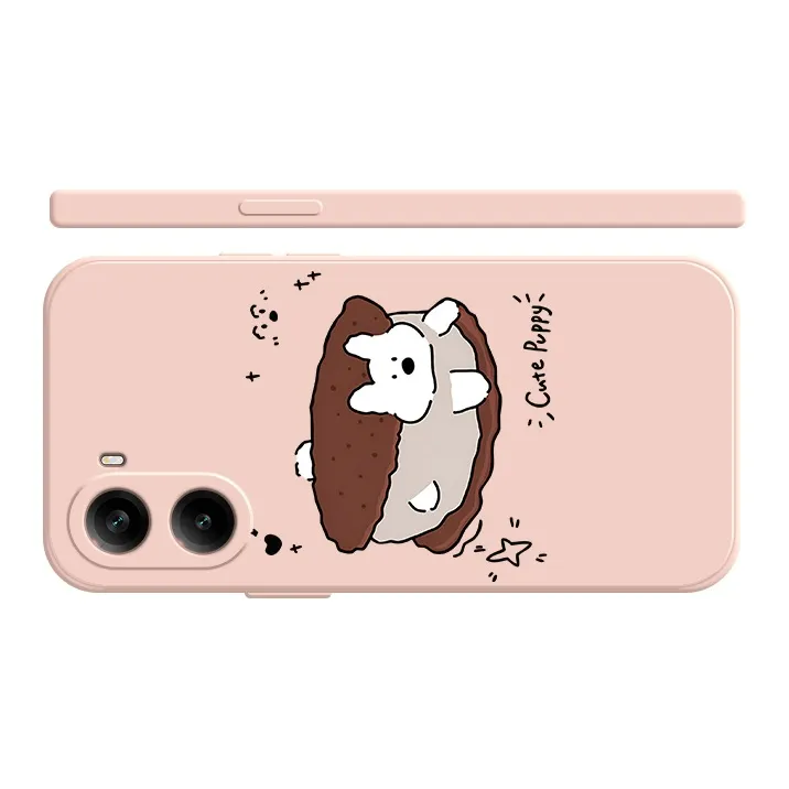GUFEN Phone Cases-8