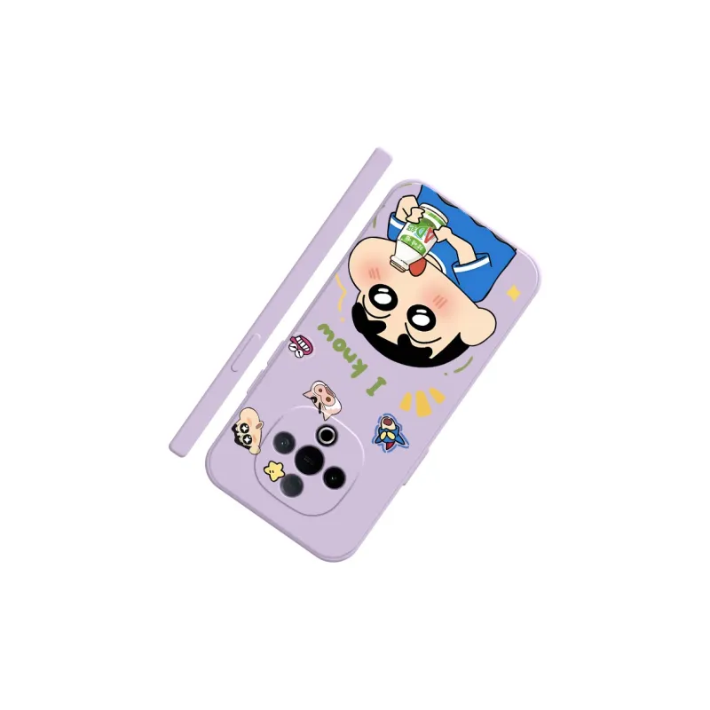 GUFEN Phone Cases-14