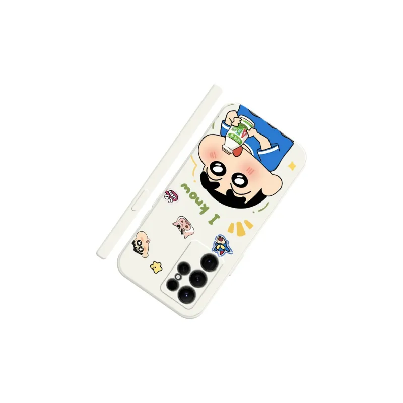 GUFEN Phone Cases-4