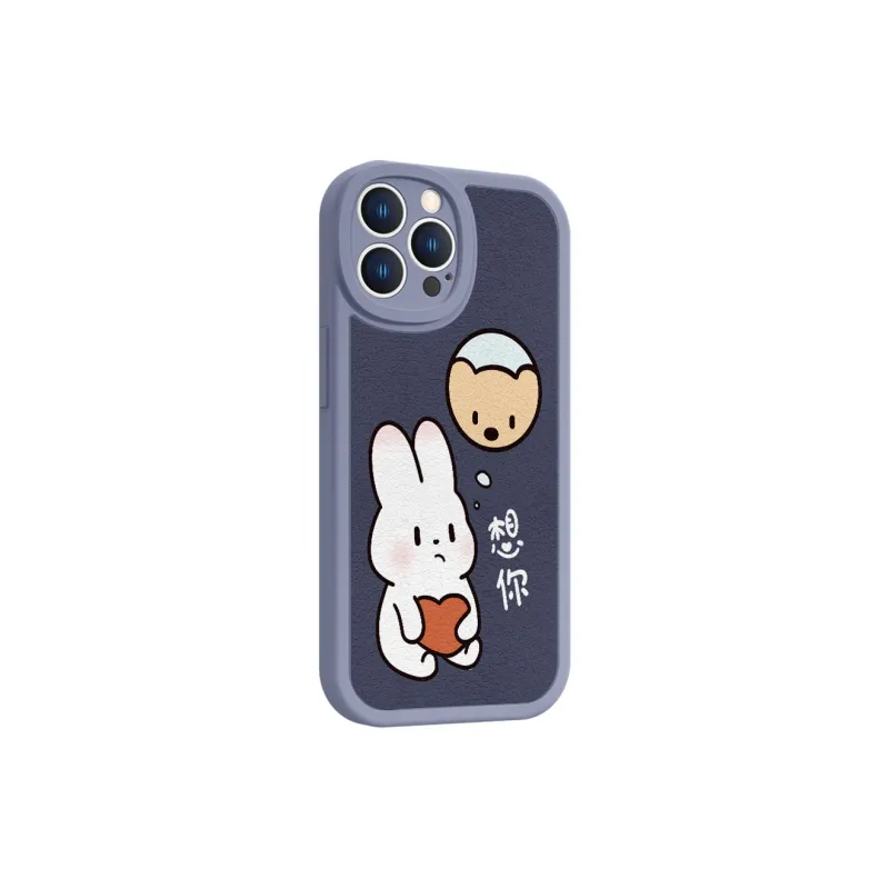 High quality Phone Cases-7