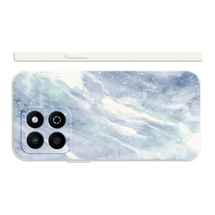 GUFEN Phone Cases-3