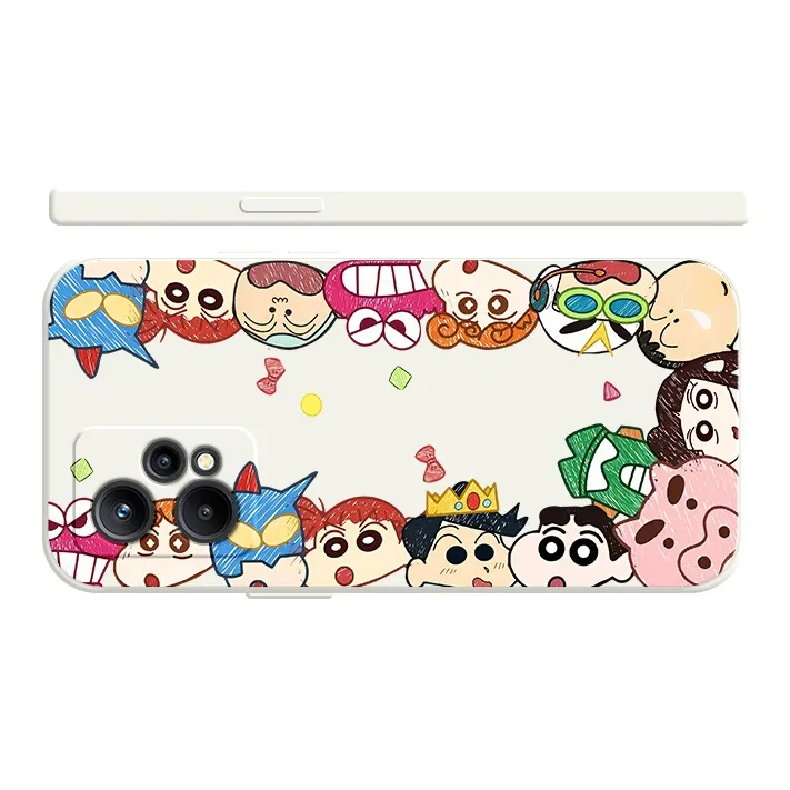 GUFEN Phone Cases-13