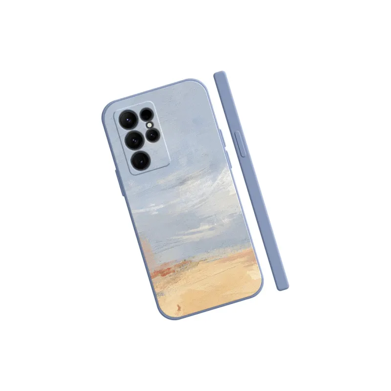 GUFEN Phone Cases-16