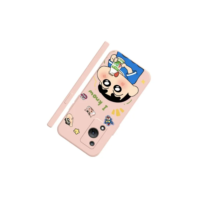 GUFEN Phone Cases-9