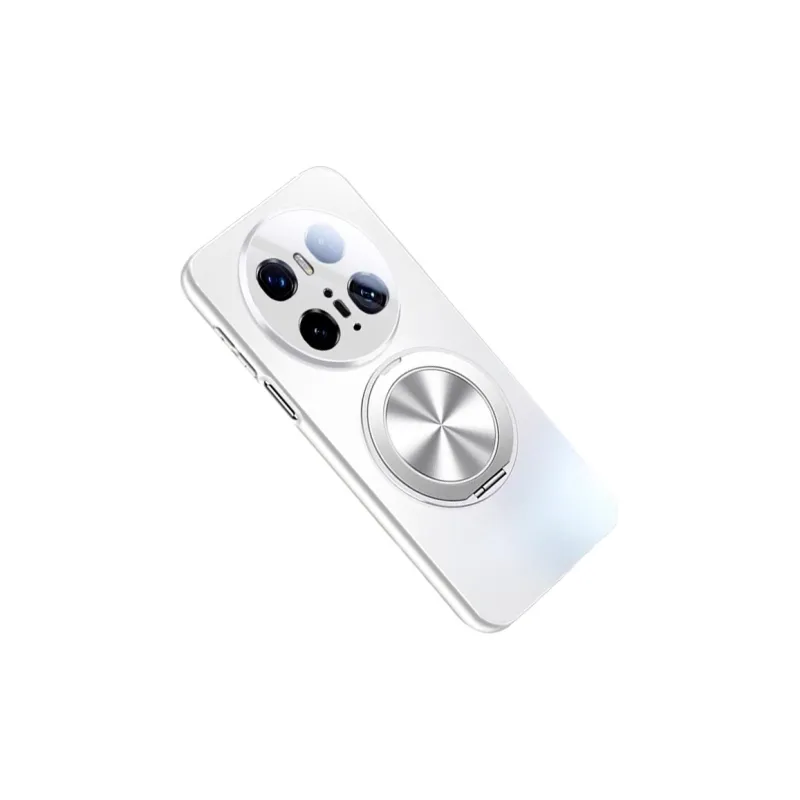 SSCP Phone Cases-6