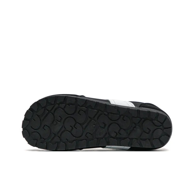 Alan Vincent Slip Resistant, Breathable, Lightweight Low Top Casual Shoes Women's-11