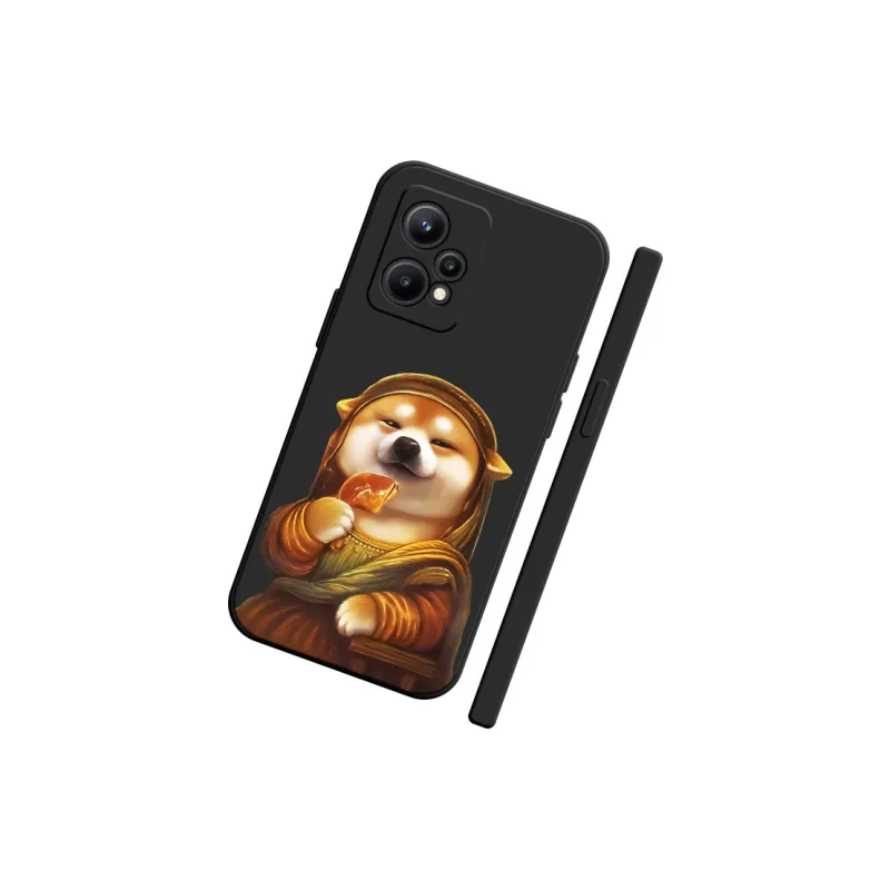 GUFEN Phone Cases-7