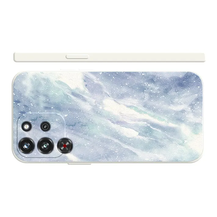 GUFEN Phone Cases-3
