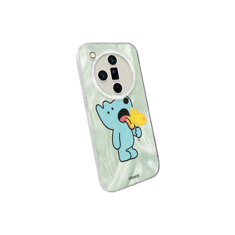 TUNAMEI Phone Cases-7