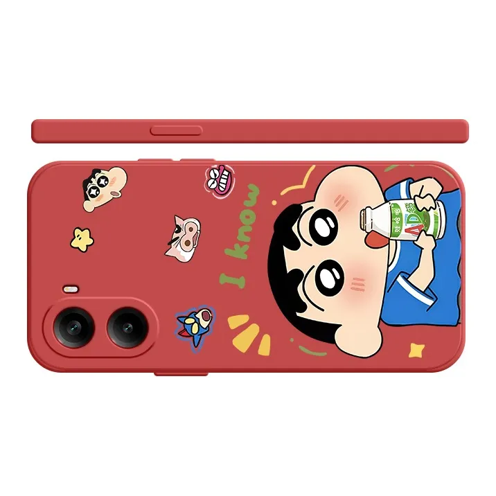 GUFEN Phone Cases-18
