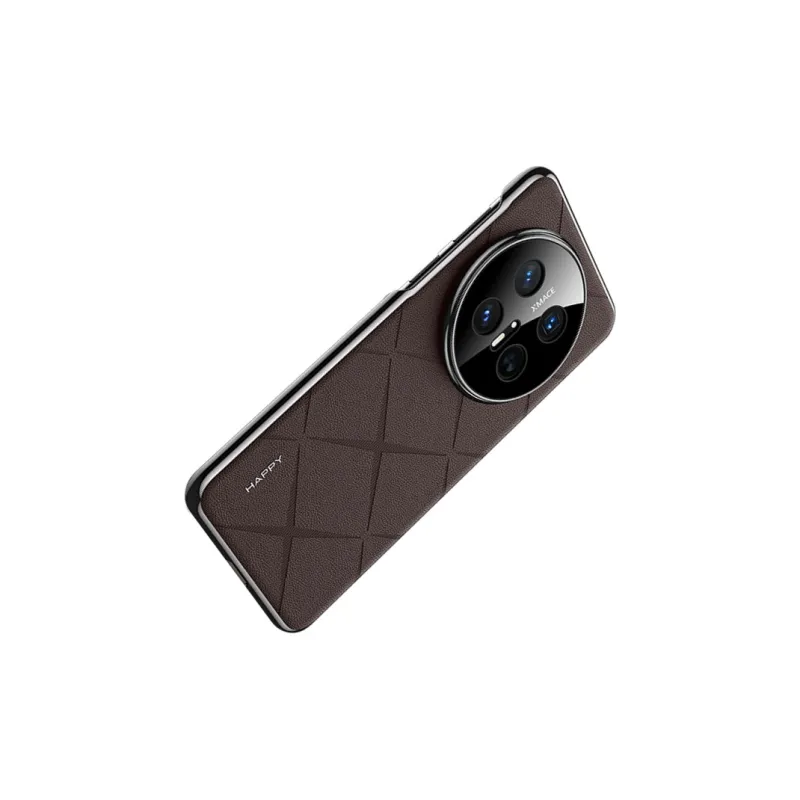 SCUD Phone Cases-2