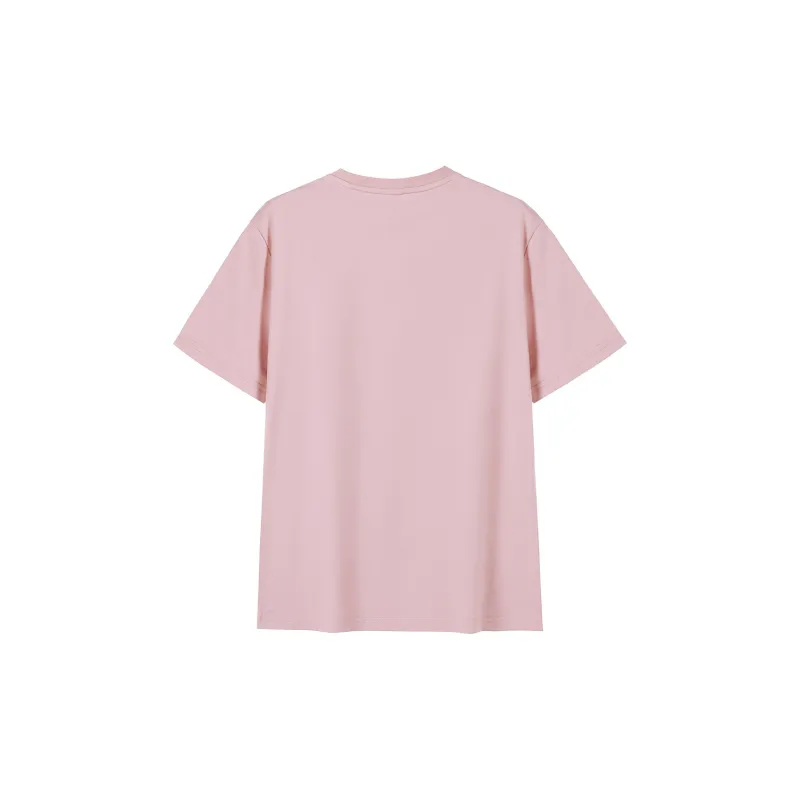 JEANSWEST Z T Shirts Unisex-25