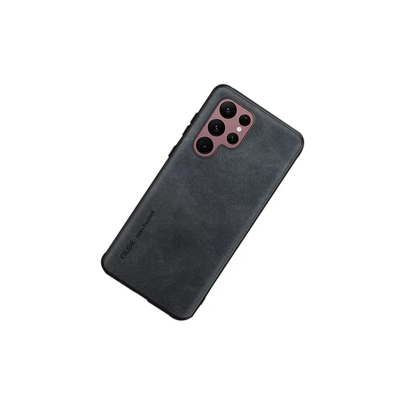 Enjomax Phone Cases-11