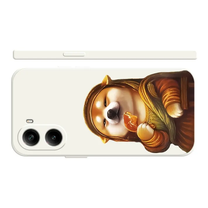 GUFEN Phone Cases-3